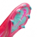 NIKE MERCURIAL ZOOM SUPERFLY 10 ELITE FG